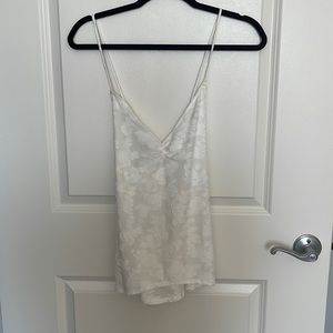 NWT Free people top